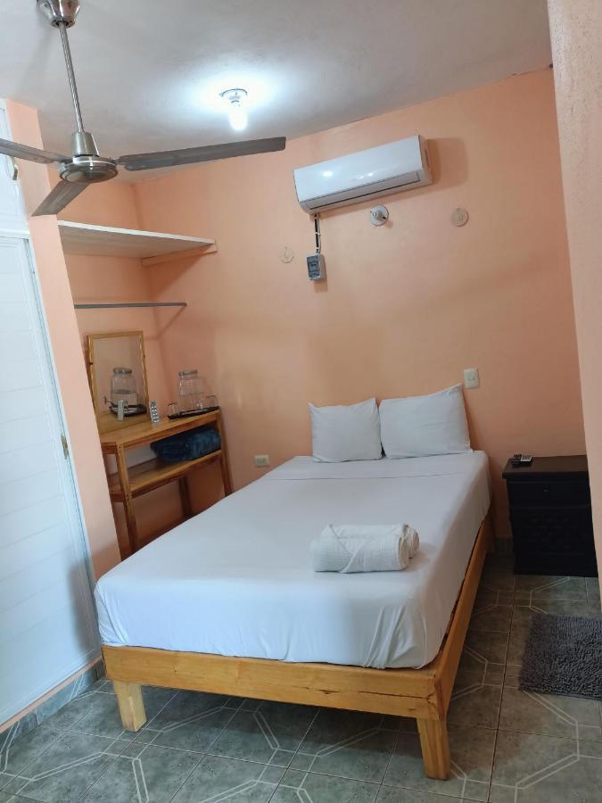 Quarto em Acomodações Particulares Casa Bonzay