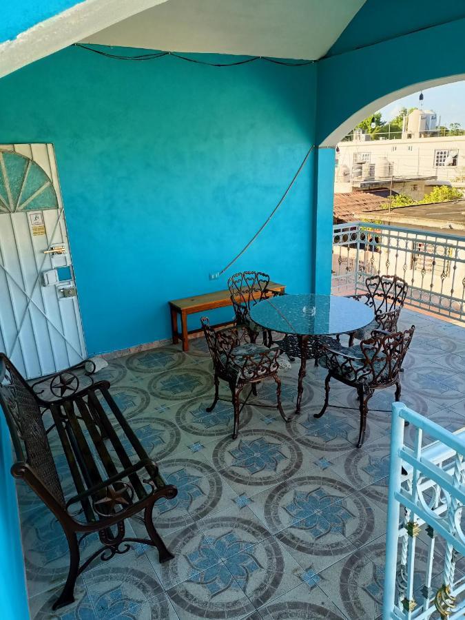 Quarto em Acomodações Particulares Casa Bonzay