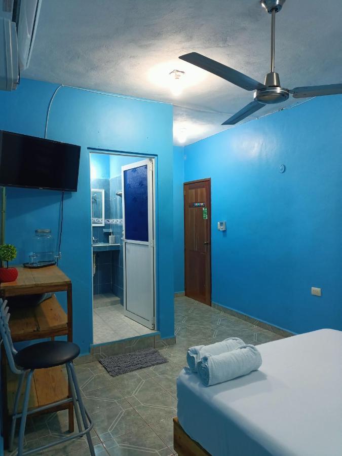 Casa Bonzay Homestay *
